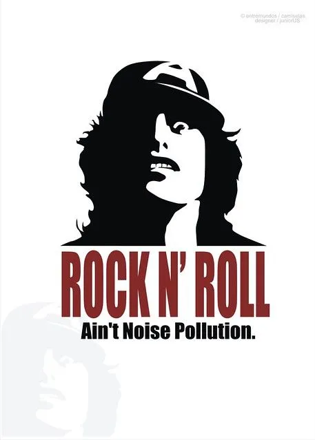 AC/DC (stencil) - camisetas/ENTREMUNDOS | Flickr - Photo Sharing! AC/DC (stencil) - camisetas/ENTREMUNDOS | Flickr - Photo Sharing!