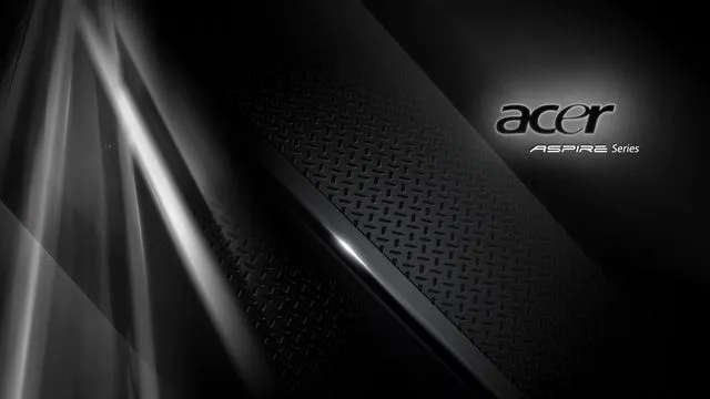 Acer Aspire Desktop Reviews Wallpaper | PicsWallpaper.