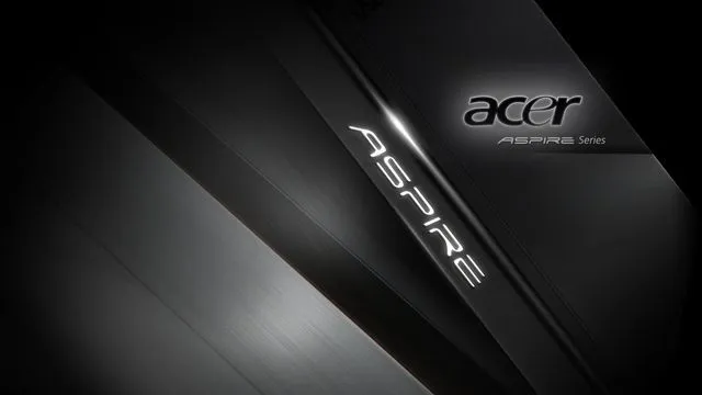 Acer Aspire One Wallpaper | PicsWallpaper.