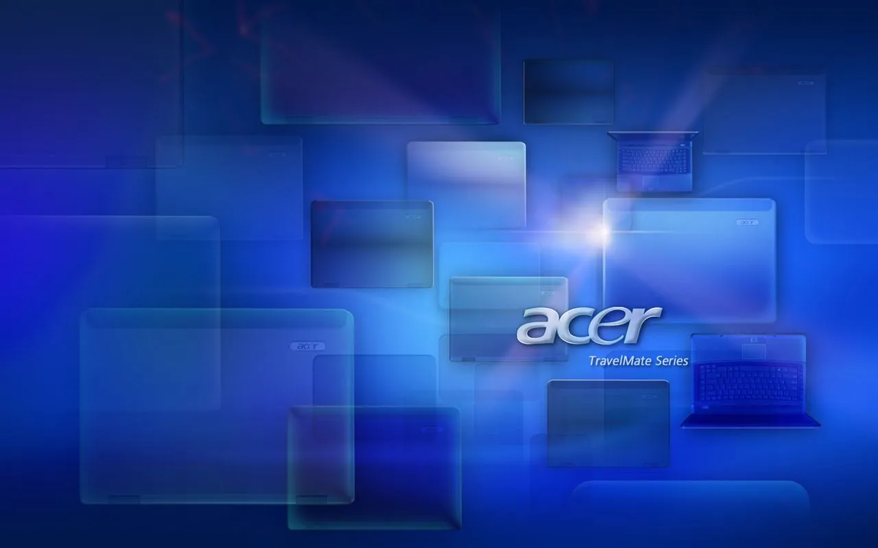 Acer Wallpaper Series | Wallpaper for desktop