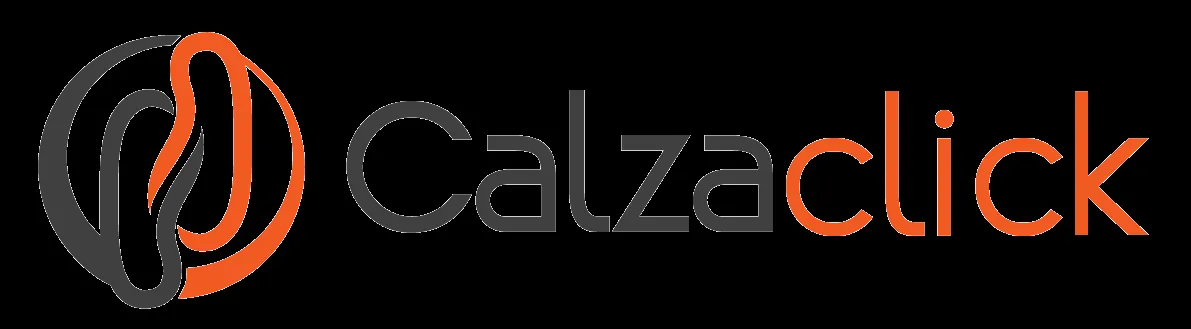 Acerca de… | Calzaclick Blog