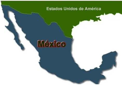 Acerca de México