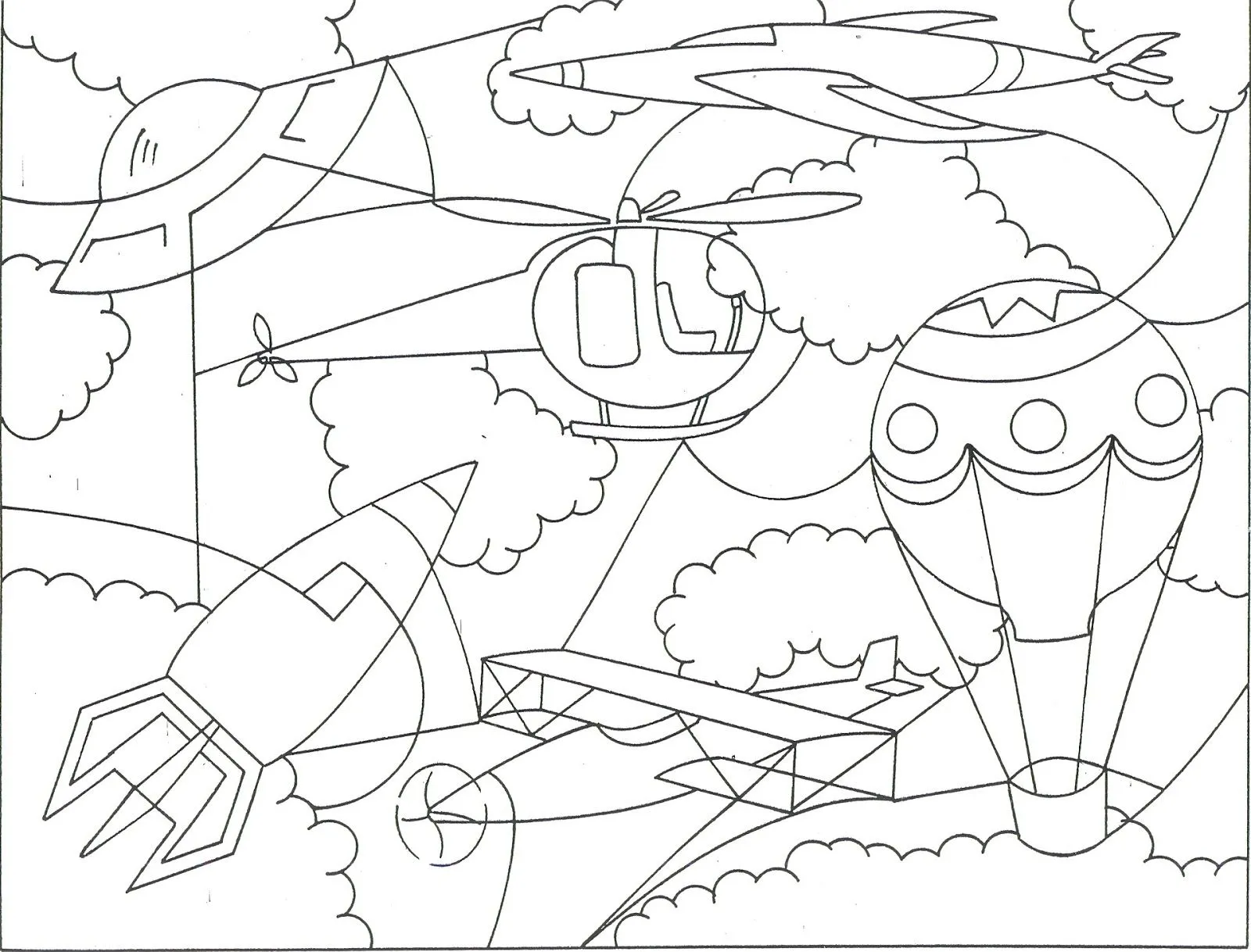 Mis primeros acercamientos a la web: FIGURA FONDO (para colorear) Mis primeros acercamientos a la web: FIGURA FONDO (para colorear)