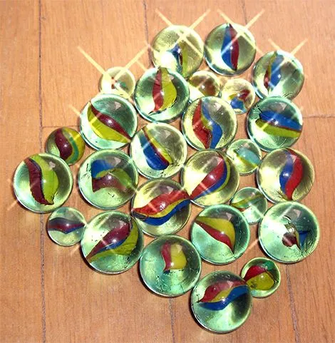 Te acordas cuando jugabas a las bolitas? - Taringa! Te acordas cuando jugabas a las bolitas? - Taringa!