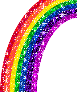 ACTIVACIÓN Y EXPANSIÓN DEL “ARCO IRIS” Meditación ACTIVACIÓN Y EXPANSIÓN DEL “ARCO IRIS” Meditación