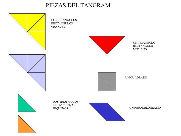 actividades-con-el-tangram-2- ...