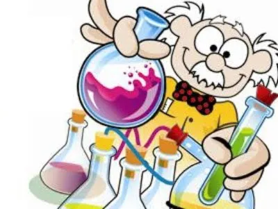 Actividades Escolares: imágenes para poner en la caratula de ... Actividades Escolares: imágenes para poner en la caratula de ...