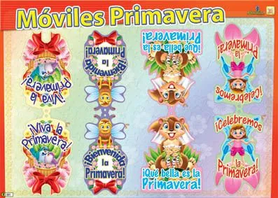 Actividades Escolares: insentivos, diplomas y làminas de los ... Actividades Escolares: insentivos, diplomas y làminas de los ...