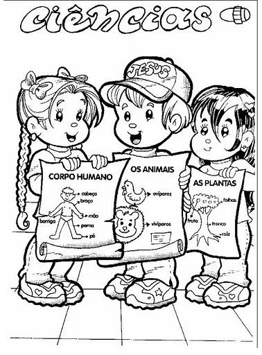 Actividades Escolares: mezclas y soluciones- ( ciencias Naturales) Actividades Escolares: mezclas y soluciones- ( ciencias Naturales)