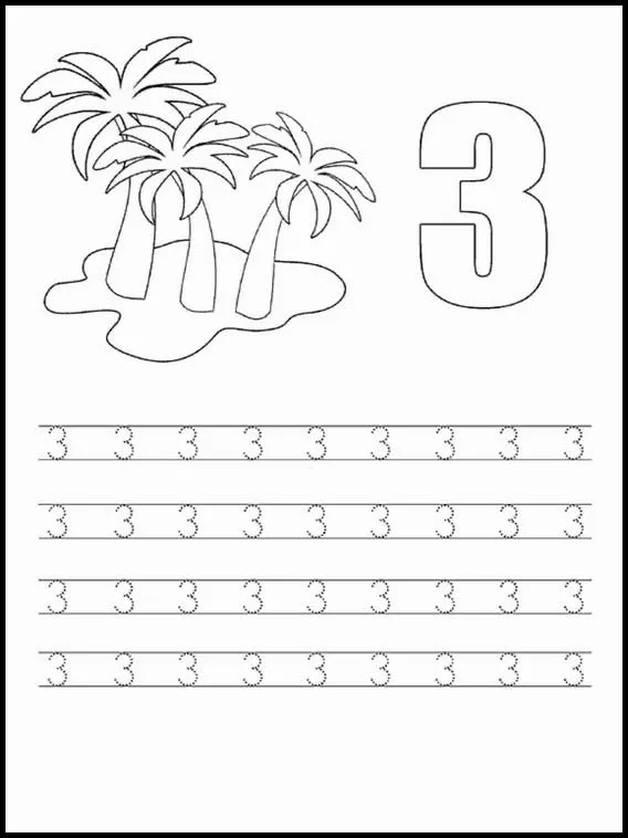 Actividades para niños preescolar, primaria e inicial. Logico ... Actividades para niños preescolar, primaria e inicial. Logico ...