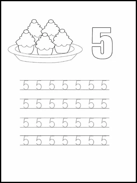 Actividades para niños preescolar, primaria e inicial. Logico ... Actividades para niños preescolar, primaria e inicial. Logico ...