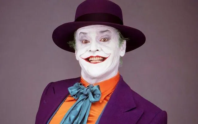Los 4 actores que han interpretado el papel de Joker | ENTRE EL ...