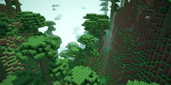 Nueva actualización para Minecraft: Xbox 360 Edition | Online ... Nueva actualización para Minecraft: Xbox 360 Edition | Online ...