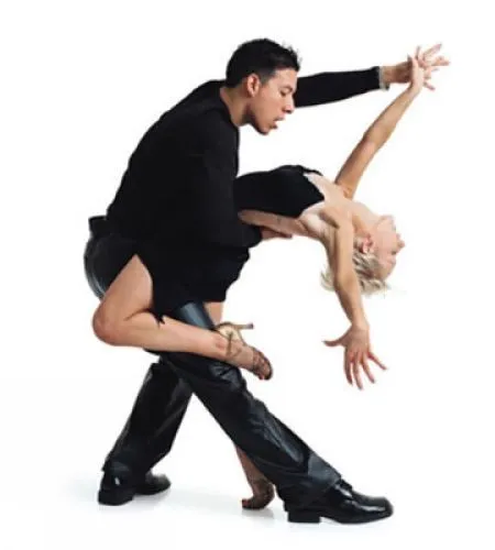 Nociones sobre Psicología: La Incertidumbre te invita a bailar ... Nociones sobre Psicología: La Incertidumbre te invita a bailar ...