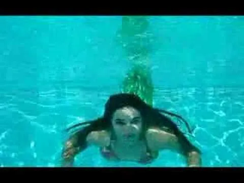 Adictos a la publicidad 10- cortinilla la sirena - YouTube