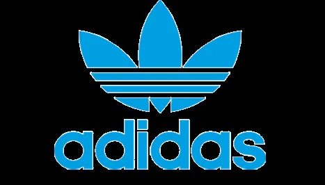 Adidas | LCHV - Logos Chile Vector