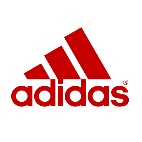 Adidas Logo | All Logo Pictures