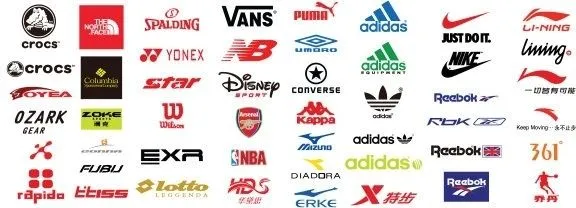 Adidas logo vector free download Free vector for free download ...