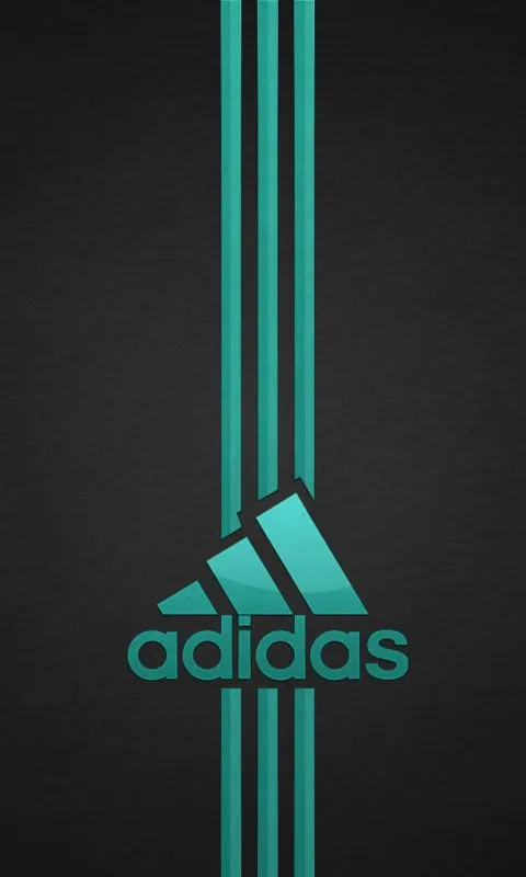 Adidas-Originals-Logo-480x800.jpg