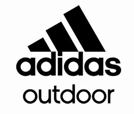 Adidas-Outdoors-logo | Turn The Payge | Official Site of Payge McMahon