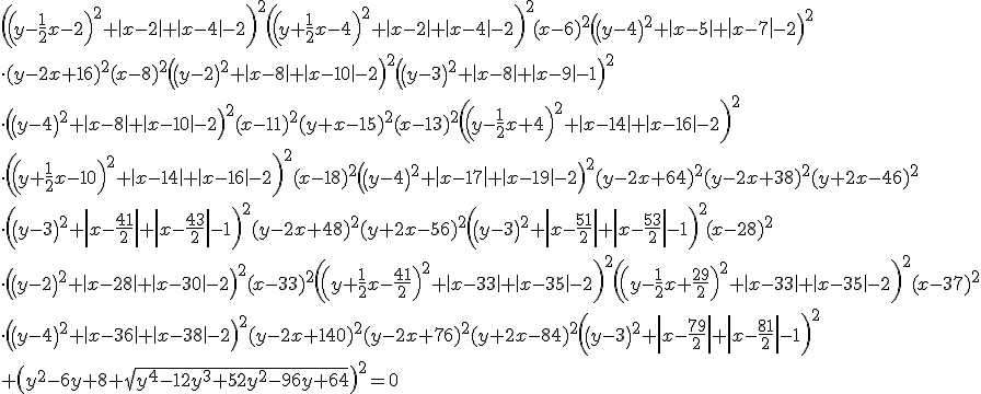 Adivina Números (usando formulas matematicas) - Taringa!