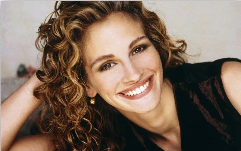 Admirar el Arte: Las actrices de Hollywood mas bellas Admirar el Arte: Las actrices de Hollywood mas bellas