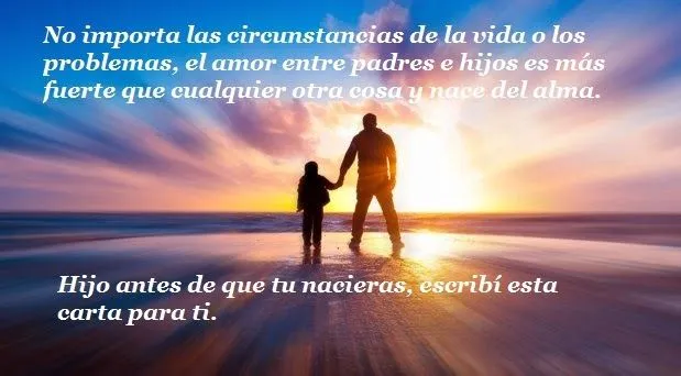 ADOLESCENTES Y MÁS.: HIJO ANTES DE CONOCERTE, AÚN SIENDO UN ... ADOLESCENTES Y MÁS.: HIJO ANTES DE CONOCERTE, AÚN SIENDO UN ...