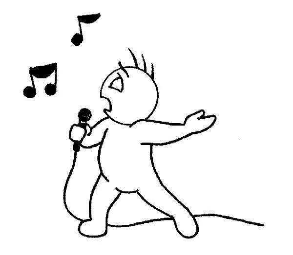 ADORAR- CANTO Y VOCALIZACIÓN: POSICIÓN CORRECTA PARA EL CANTO Y ... ADORAR- CANTO Y VOCALIZACIÓN: POSICIÓN CORRECTA PARA EL CANTO Y ...