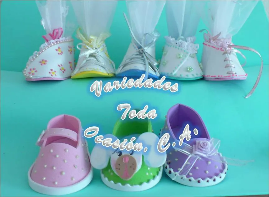 Adornos Para Baby Shower De Foami De Camisas Wallpapers | Real Madrid ... Adornos Para Baby Shower De Foami De Camisas Wallpapers | Real Madrid ...