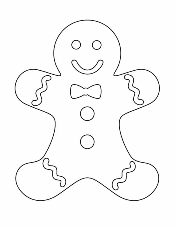 Adornos de Navidad de fieltro 2016 - Manualidades Adornos de Navidad de fieltro 2016 - Manualidades