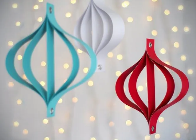 Como hacer Adornos Navideños distintos...<sub>Navidad</sub ... Como hacer Adornos Navideños distintos...<sub>Navidad</sub ...