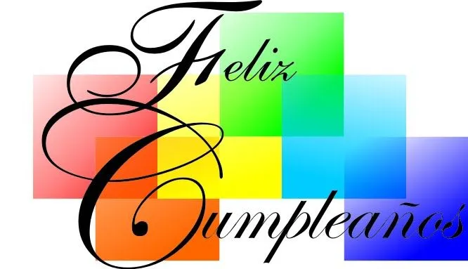 Imagenes de letreros de feliz cumpleaños - Imagui Imagenes de letreros de feliz cumpleaños - Imagui