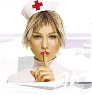 AGATON: full - libros medicina - enfermeria AGATON: full - libros medicina - enfermeria