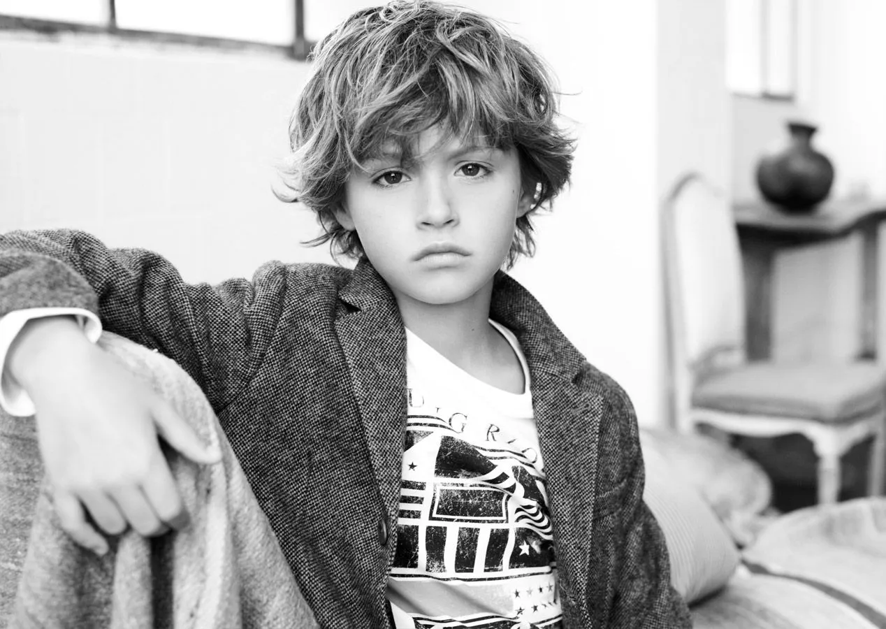 Agenda Amarillo Macramé Zaragoza: Zara Kids. Otoño/Invierno 2012 Agenda Amarillo Macramé Zaragoza: Zara Kids. Otoño/Invierno 2012