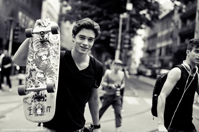 agosto | 2011 | Blogn&Roll agosto | 2011 | Blogn&Roll