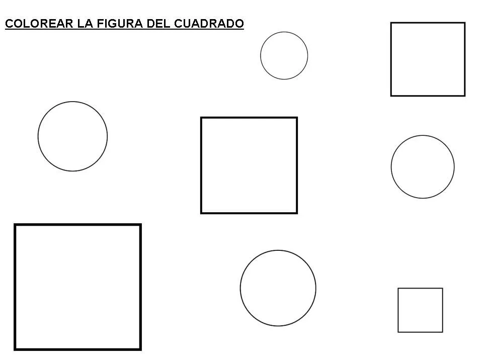 05 | agosto | 2011 | Maestra Infantil | Recursos y Comprensión ... 05 | agosto | 2011 | Maestra Infantil | Recursos y Comprensión ...