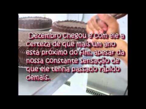 Agradecimento aos Funcionários - Amor tem sabor - YouTube Agradecimento aos Funcionários - Amor tem sabor - YouTube