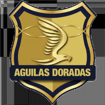 Águilas Doradas - Junior en directo: Liga Colombiana II 12-09-2015 ...