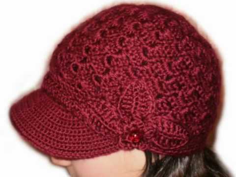 Ahiska.Edera.babycreationbytanya etsy.com- Unique Handmade knitted ...