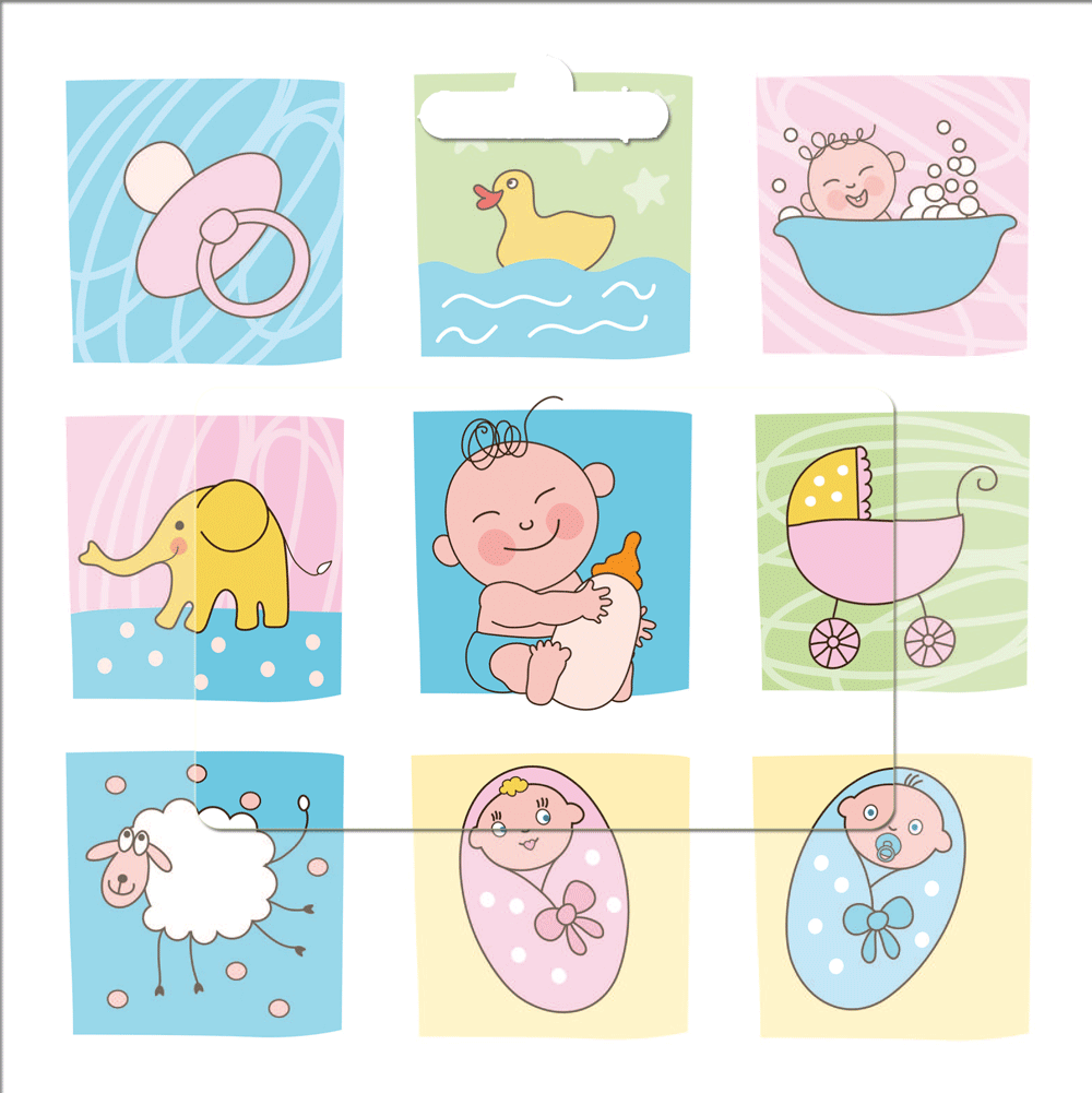 Tarjetas para bebé recien nacido para imprimir - Imagui Tarjetas para bebé recien nacido para imprimir - Imagui