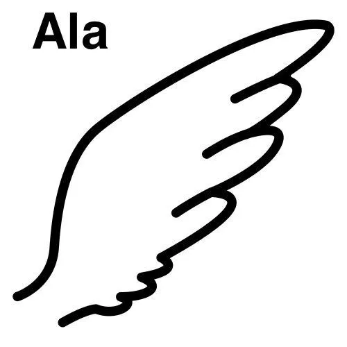 ala_2.jpg?imgmax=640 ala_2.jpg?imgmax=640