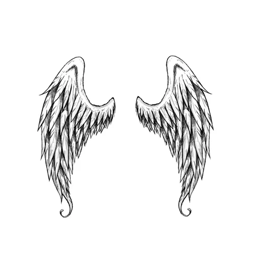 Alas png by BrenduGomezEditions on DeviantArt Alas png by BrenduGomezEditions on DeviantArt