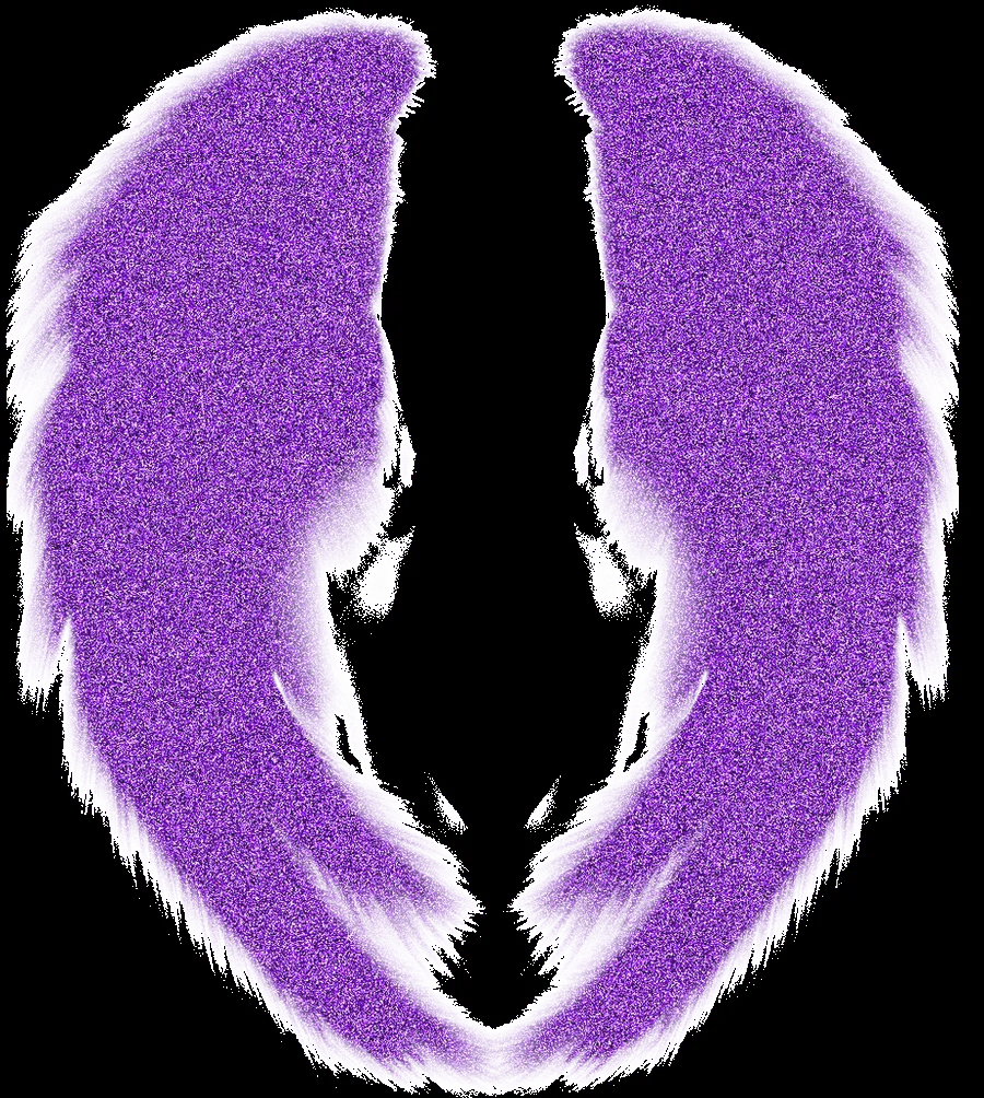 Las alas reales png by ConitaxsSotitoxs123 on DeviantArt Las alas reales png by ConitaxsSotitoxs123 on DeviantArt