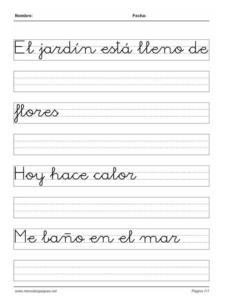 recurso para crear paginas de ejercicios de lectura y copia sumas ... recurso para crear paginas de ejercicios de lectura y copia sumas ...