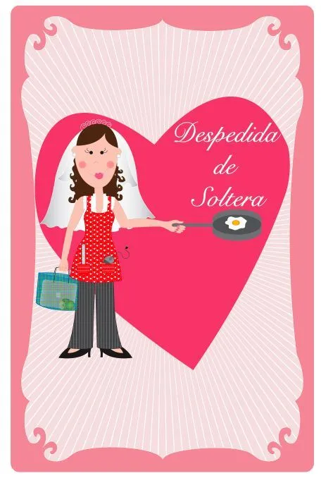 Album para Despedida de Soltera en Veracruz | Album and Google