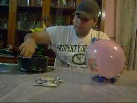 como hacer alcancias de cochinitos, how to make piggy bank | Youtube