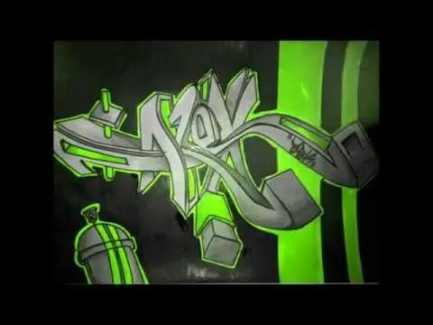 Alex Graffiti - nombre alex graffiti imagui chotdeal graffiti