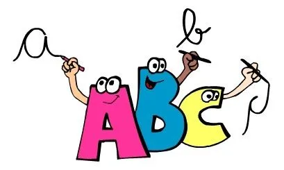 Alfabetización inicial | Se aprende a leer leyendo como a escribir ... Alfabetización inicial | Se aprende a leer leyendo como a escribir ...
