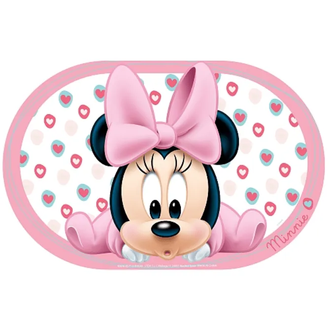 minnie baby png - Buscar con Google | cositas lindas de dafne ... minnie baby png - Buscar con Google | cositas lindas de dafne ...