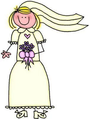 Alguien me podría ayudar con invitaciones de boda muñecos de ... Alguien me podría ayudar con invitaciones de boda muñecos de ...